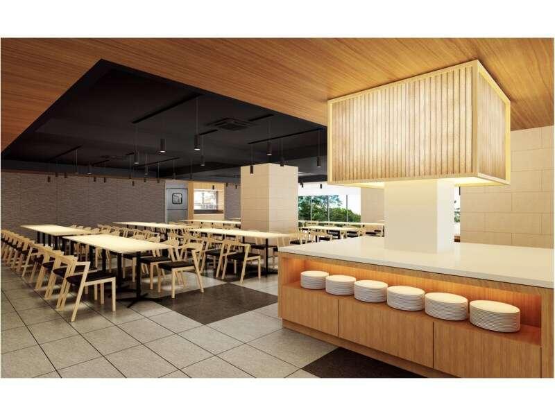 hotel MONday Premium Kyoto Sta Higashikujo Bagian luar foto