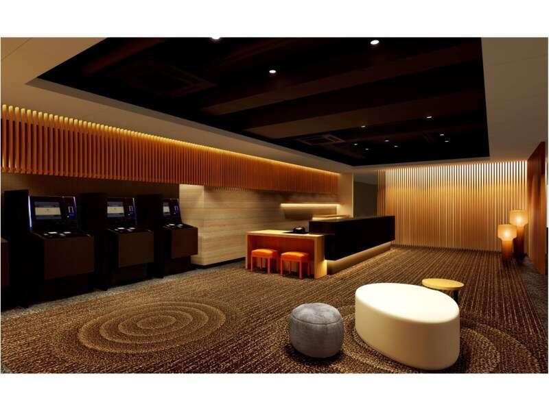 hotel MONday Premium Kyoto Sta Higashikujo Bagian luar foto