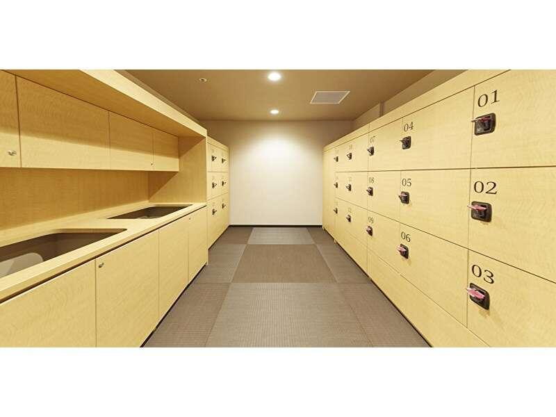 hotel MONday Premium Kyoto Sta Higashikujo Bagian luar foto
